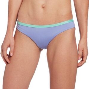 Women’s Patagonia Nanogrip Bikini Bottoms